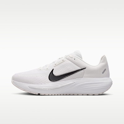 Nike Quest 7 Women's Road Running Shoes