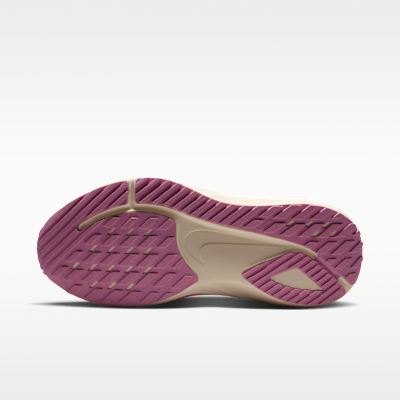 Nike Quest 7 Women's Road Running Shoes