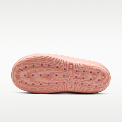 Nike ReactX Rejuven8 Women's Slides
