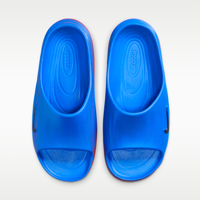 Nike ReactX Rejuven8 Women's Slides