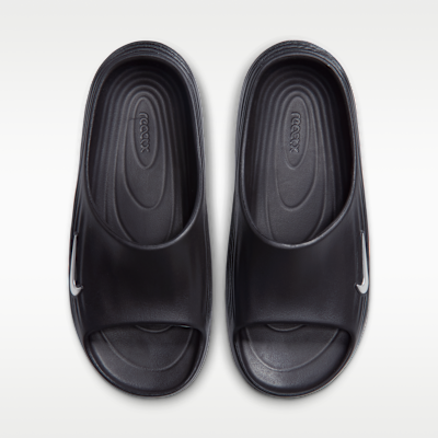 Nike ReactX Rejuven8 Women's Slides