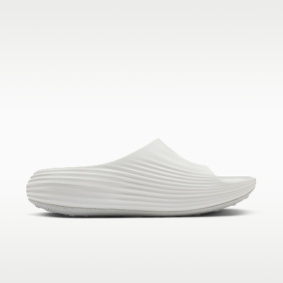 Nike ReactX Rejuven8 Women's Slides