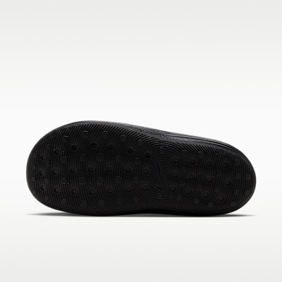Nike ReactX Rejuven8 Women's Slides