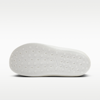 Nike ReactX Rejuven8 Women's Slides