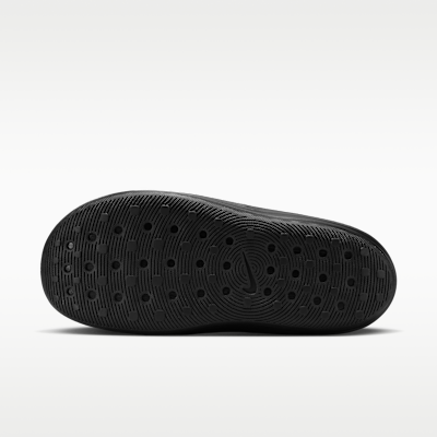 Nike ReactX Rejuven8 Women's Slides
