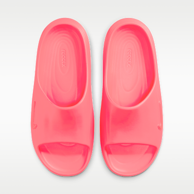 Nike ReactX Rejuven8 Women's Slides