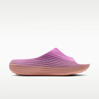 Nike ReactX Rejuven8 Women's Slides