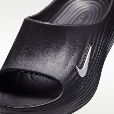 Nike ReactX Rejuven8 Women's Slides