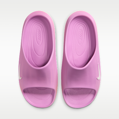 Nike ReactX Rejuven8 Women's Slides