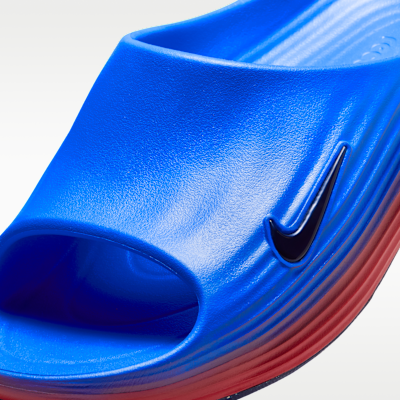 Nike ReactX Rejuven8 Women's Slides