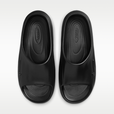 Nike ReactX Rejuven8 Women's Slides