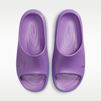Nike ReactX Rejuven8 Women's Slides
