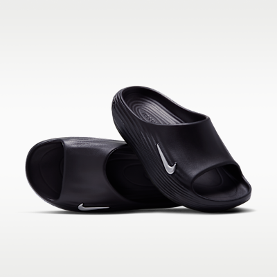 Nike ReactX Rejuven8 Women's Slides