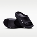 Nike ReactX Rejuven8 Women's Slides