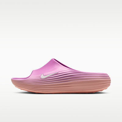 Nike ReactX Rejuven8 Women's Slides