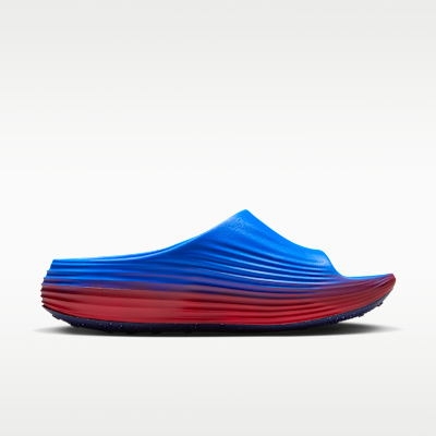 Nike ReactX Rejuven8 Women's Slides