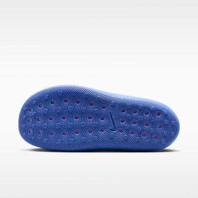 Nike ReactX Rejuven8 Women's Slides