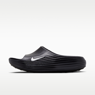 Nike ReactX Rejuven8 Women's Slides