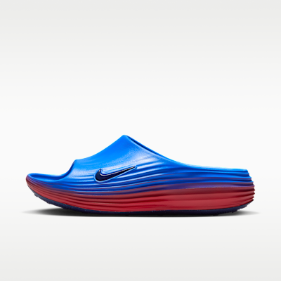 Nike ReactX Rejuven8 Women's Slides