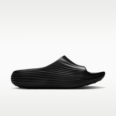 Nike ReactX Rejuven8 Women's Slides