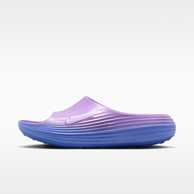 Nike ReactX Rejuven8 Women's Slides