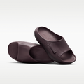 Nike ReactX Rejuven8 Women's Slides
