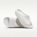 Nike ReactX Rejuven8 Women's Slides