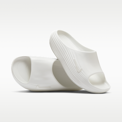 Nike ReactX Rejuven8 Women's Slides