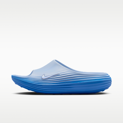 Nike ReactX Rejuven8 Women's Slides