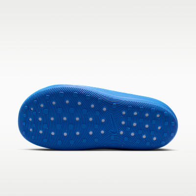 Nike ReactX Rejuven8 Women's Slides
