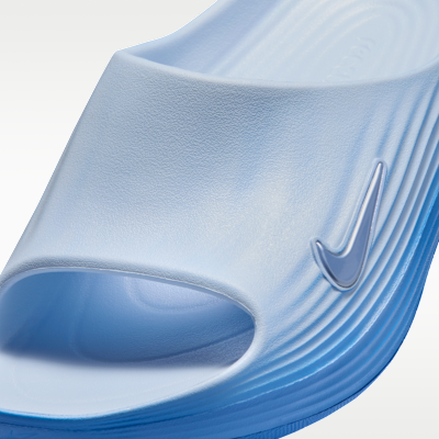 Nike ReactX Rejuven8 Women's Slides