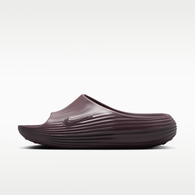 Nike ReactX Rejuven8 Women's Slides