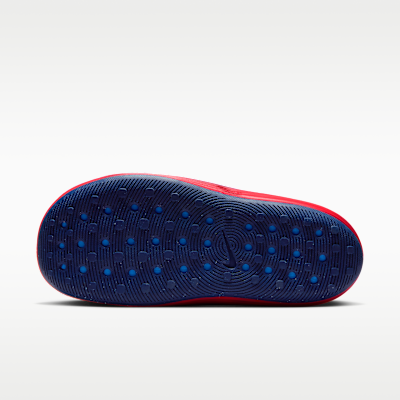 Nike ReactX Rejuven8 Women's Slides