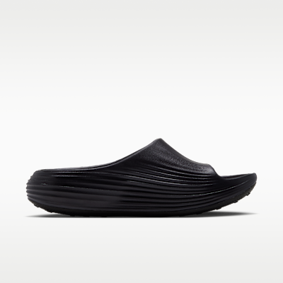 Nike ReactX Rejuven8 Women's Slides