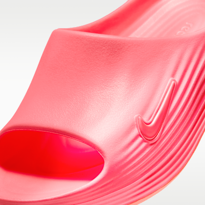 Nike ReactX Rejuven8 Women's Slides
