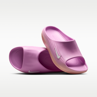 Nike ReactX Rejuven8 Women's Slides