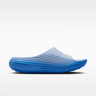 Nike ReactX Rejuven8 Women's Slides