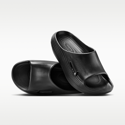 Nike ReactX Rejuven8 Women's Slides
