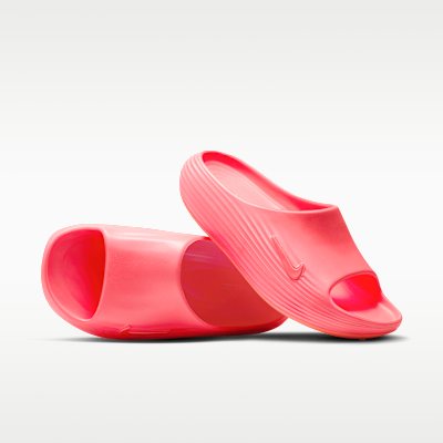 Nike ReactX Rejuven8 Women's Slides