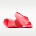 Nike ReactX Rejuven8 Women's Slides