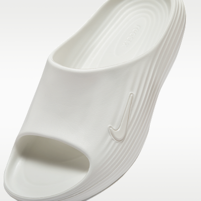 Nike ReactX Rejuven8 Women's Slides