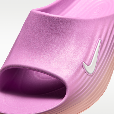 Nike ReactX Rejuven8 Women's Slides