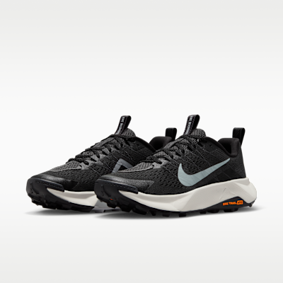 Nike Wildhorse 10 Women's Trail Running Shoes