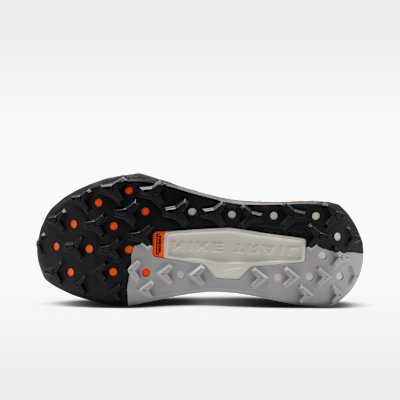 Nike Wildhorse 10 Women's Trail Running Shoes