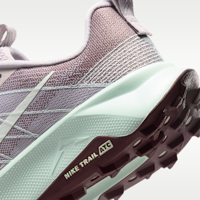 Nike Wildhorse 10 Women's Trail Running Shoes