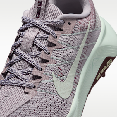 Nike Wildhorse 10 Women's Trail Running Shoes