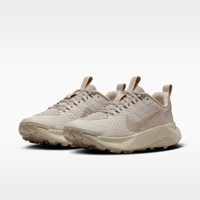 Nike Wildhorse 10 Women's Trail Running Shoes