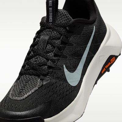 Nike Wildhorse 10 Women's Trail Running Shoes