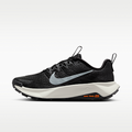Nike Wildhorse 10 Women's Trail Running Shoes