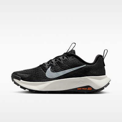 Nike Wildhorse 10 Women's Trail Running Shoes